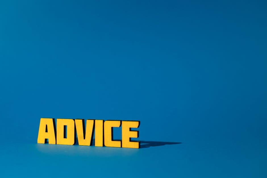 Implementing Proactive decision-Making in Digital Campaigns