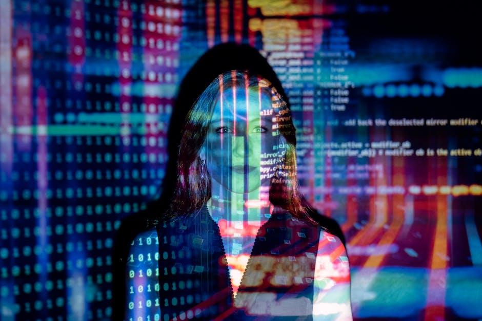 Driving Ethical AI⁢ Development: Principles⁤ to Adopt⁢ from E-Commerce and Social Media