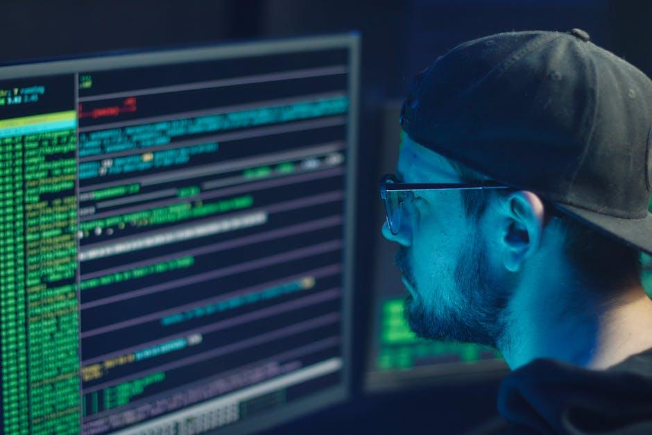 Financial Repercussions‌ of the pegasus Spyware Incident⁣ on NSO Group