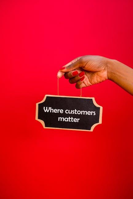 Leveraging customer Lifetime Value⁤ to Enhance‌ Bidding Strategies