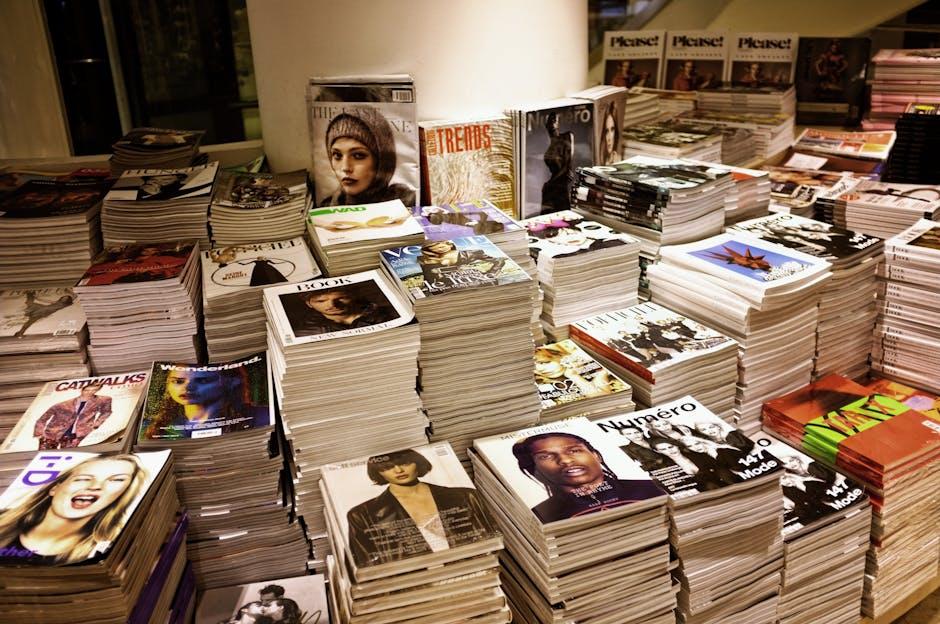 Expanded Content Library and seamless integration