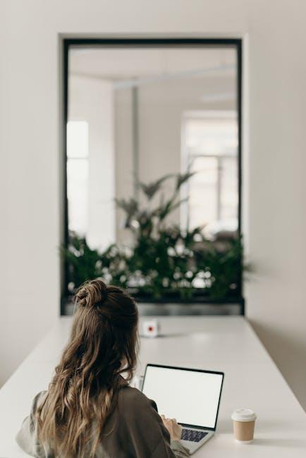Strategies to‍ leverage Email‌ Frequency for‌ Enhanced​ Connection