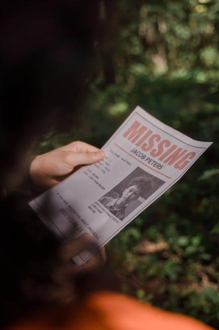 Maximizing Campaign Performance‍ with Expanded ‌Search Theme ​Options
