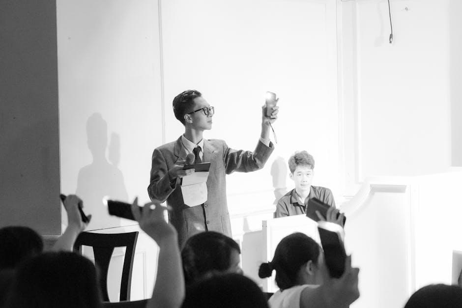 Understanding Value-Based Bidding and ‌Its Impact on ⁤ROI
