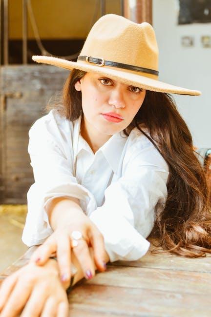 The Rise of Authentic Voices in Digital Marketing