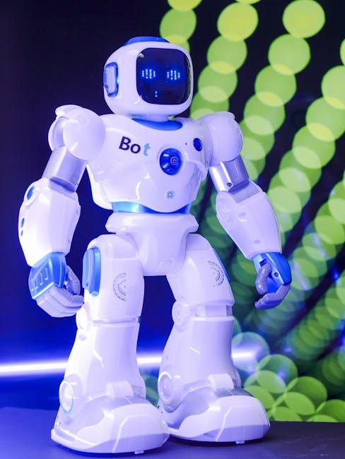 Exploring the therapeutic potential of Meta's AI Bot