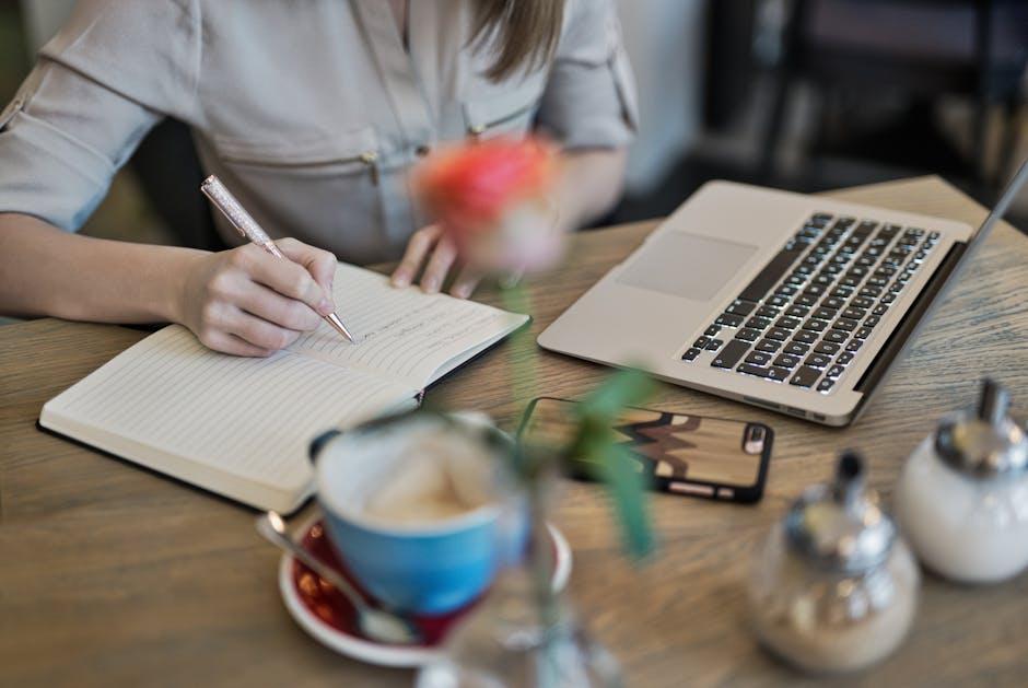 Content Creation⁢ and Optimization: Leveraging AI Tools ​for Enhanced Engagement