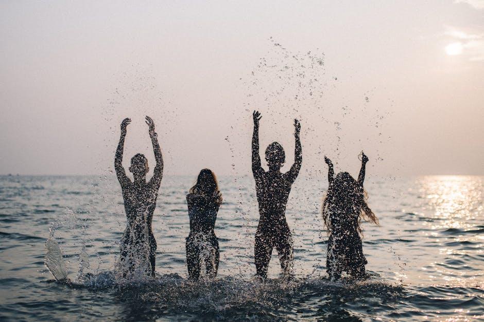 Analyzing Performance Metrics: Decoding Success in Meta Ads