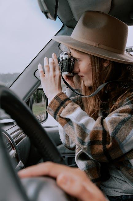 Leveraging Unique Perspectives for Enhanced SEO