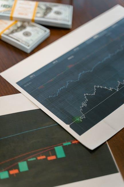 Evaluating Analyst Predictions and Recommendations for Future Performance
