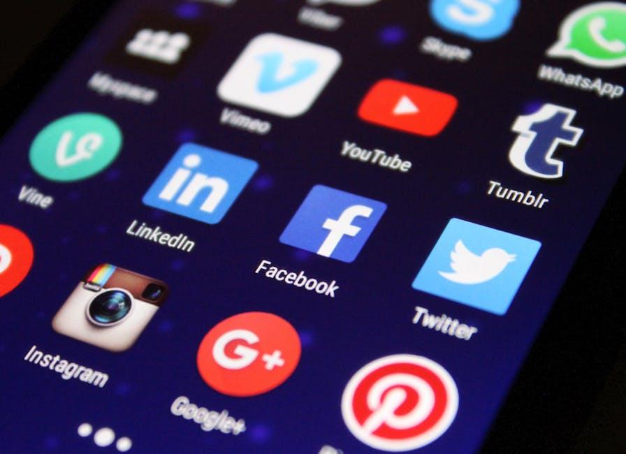 Maximizing Reach: Targeting Strategies for B2B Audiences on YouTube