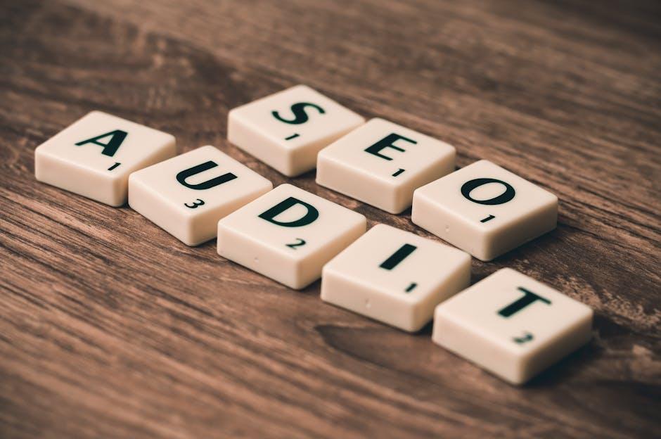 The​ Shift​ from Traditional Ranking Factors to Relevance in ‍Search Optimization