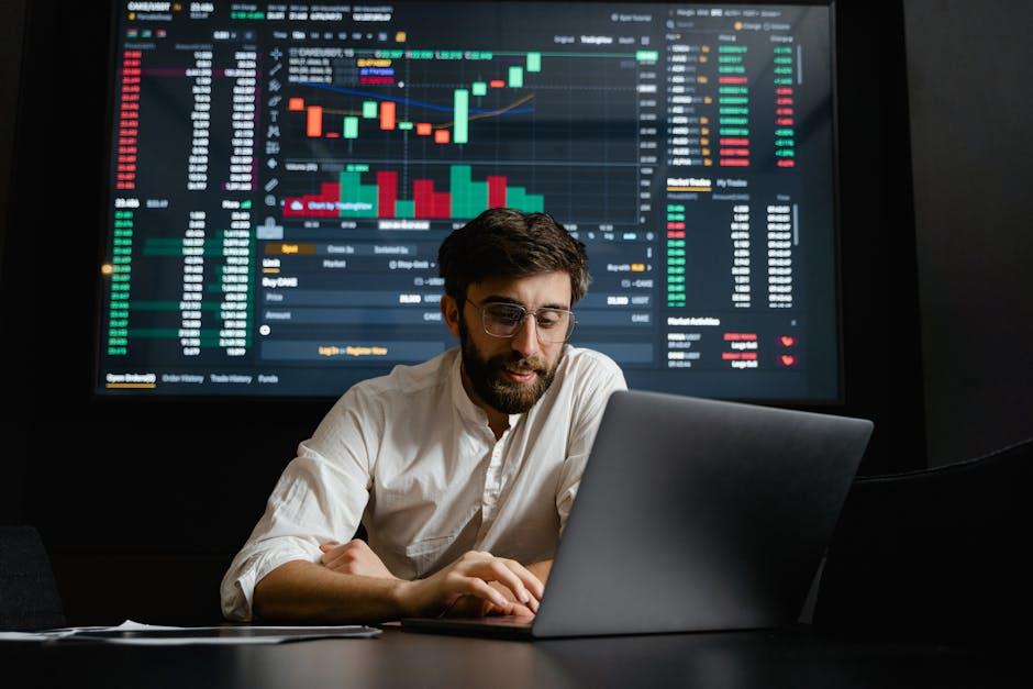 Optimizing⁤ Bidding⁣ Strategies for Diverse Market Dynamics
