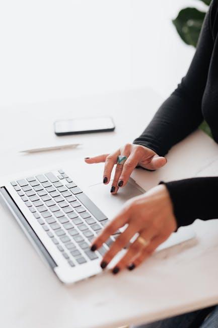 Understanding⁣ the⁤ Unique Challenges of​ Enterprise⁢ SEO