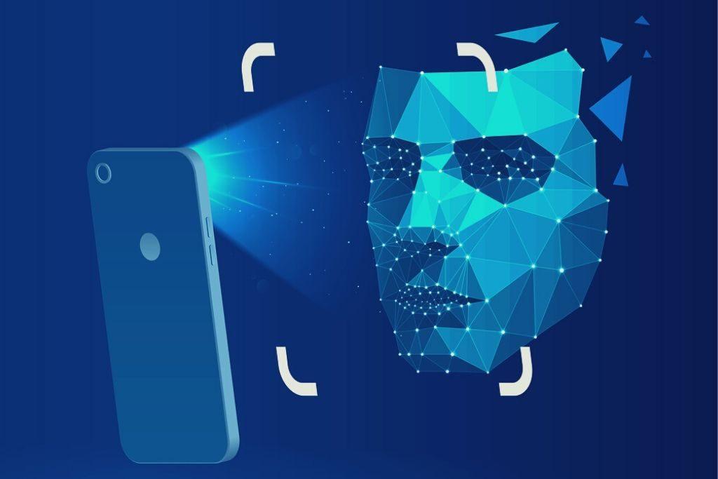 Best Practices for Safeguarding Your Account in the Era of Face Recognition