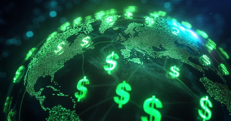 Future Recommendations:‌ Best Practices for Seamless Stablecoin ⁣Implementation