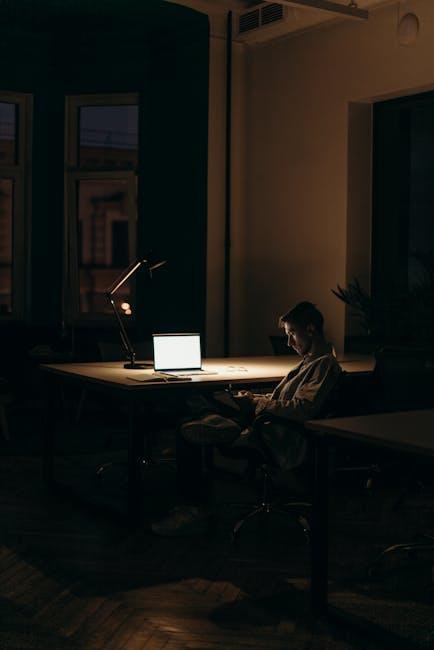 Strategic Tips ‌for Optimizing Your Business profile ‍with What's⁢ Happening