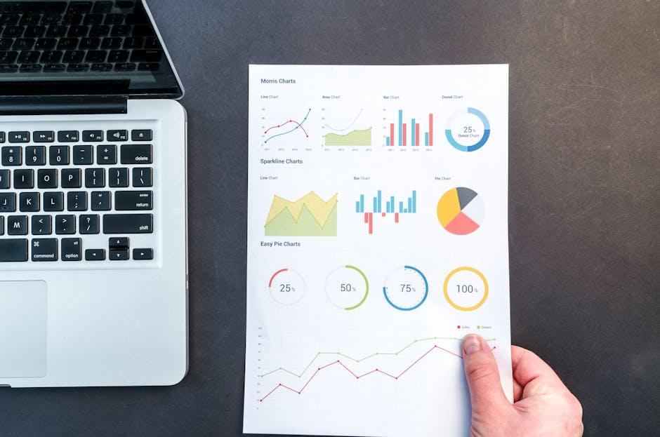 Leveraging Data⁣ Analytics to​ Refine Localization Efforts
