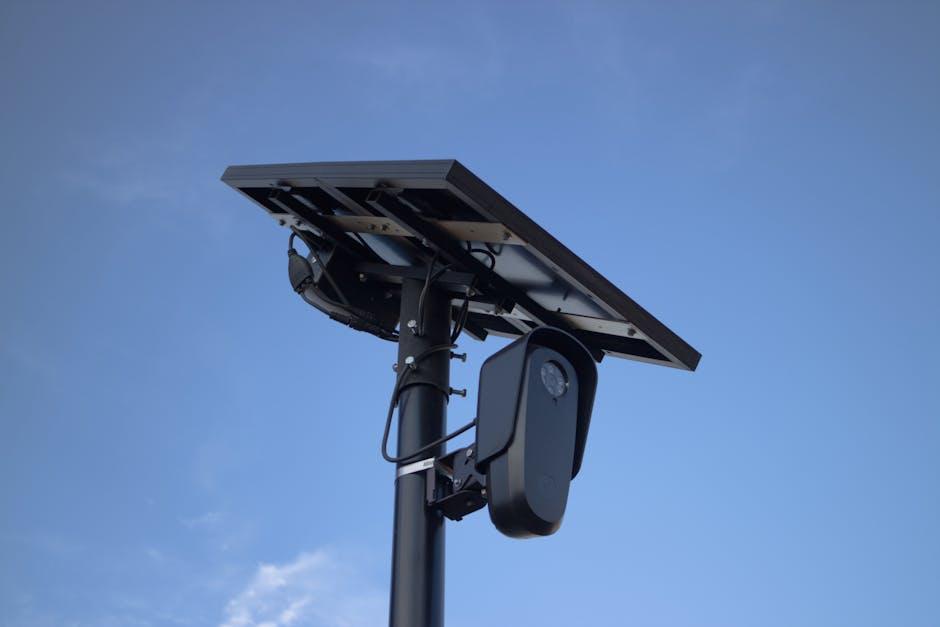 Post-Migration ⁣Monitoring:​ Ensuring a Seamless​ Experience for Users and Search Engines