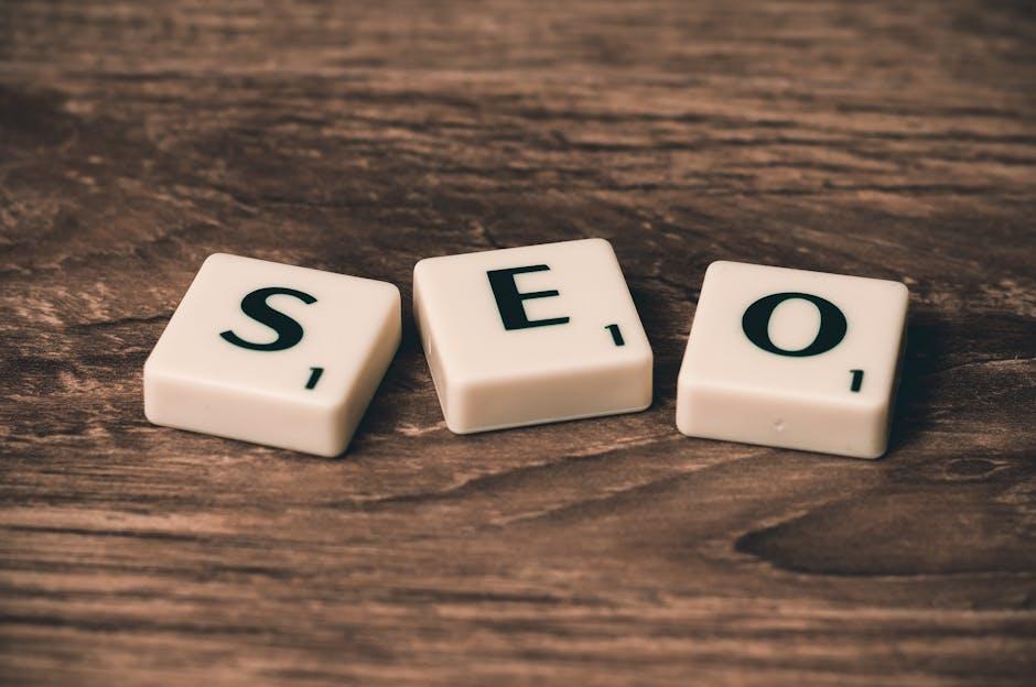 Navigating Asset Optimization: Strategies ⁣for Enhanced ⁢Engagement