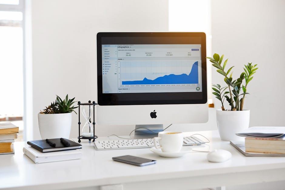 Understanding the Challenges of Google Analytics Real ⁢Time Reporting
