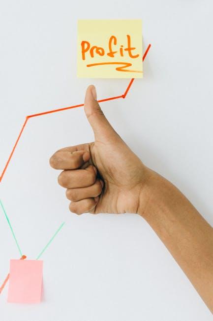 Analyzing Market Reactions: The Factors Behind CoreWeave's 11% Jump