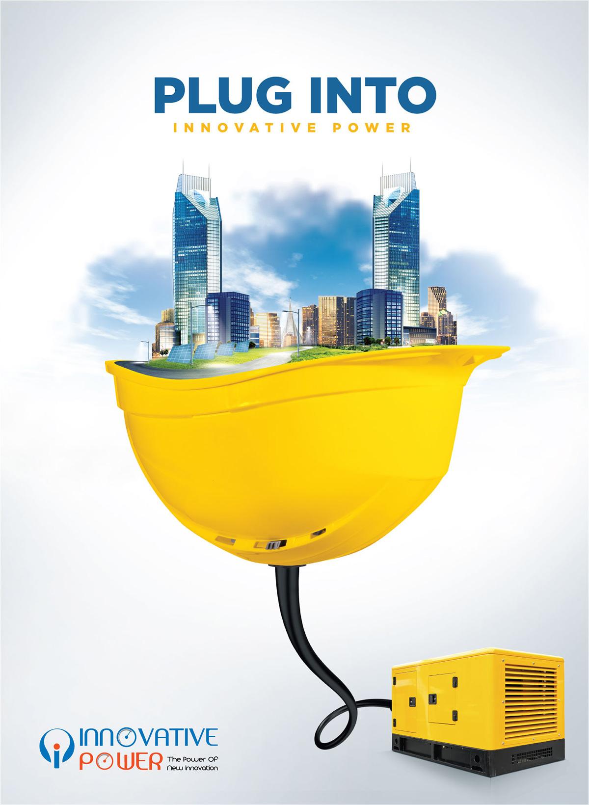 Ad Creative Innovations to ‌Enhance Engagement ⁣Across Diverse ​Sectors