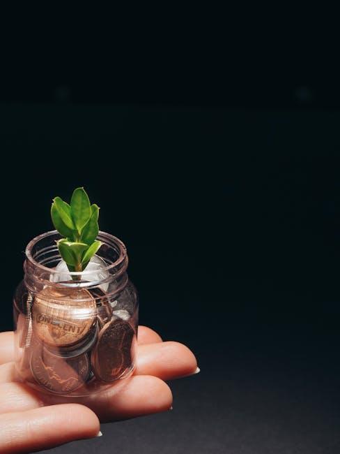 Strategies for Sustainable Growth: Evaluating⁤ the Impact⁤ of Reality⁢ Labs on Core Business