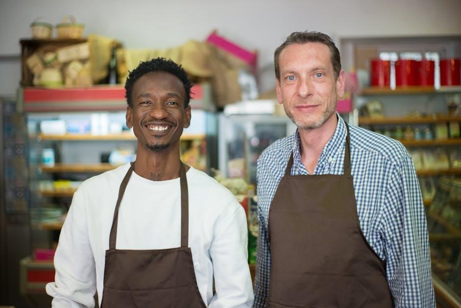 Revitalizing ​Local​ Entrepreneurs through TikTok's ad Credit Initiative