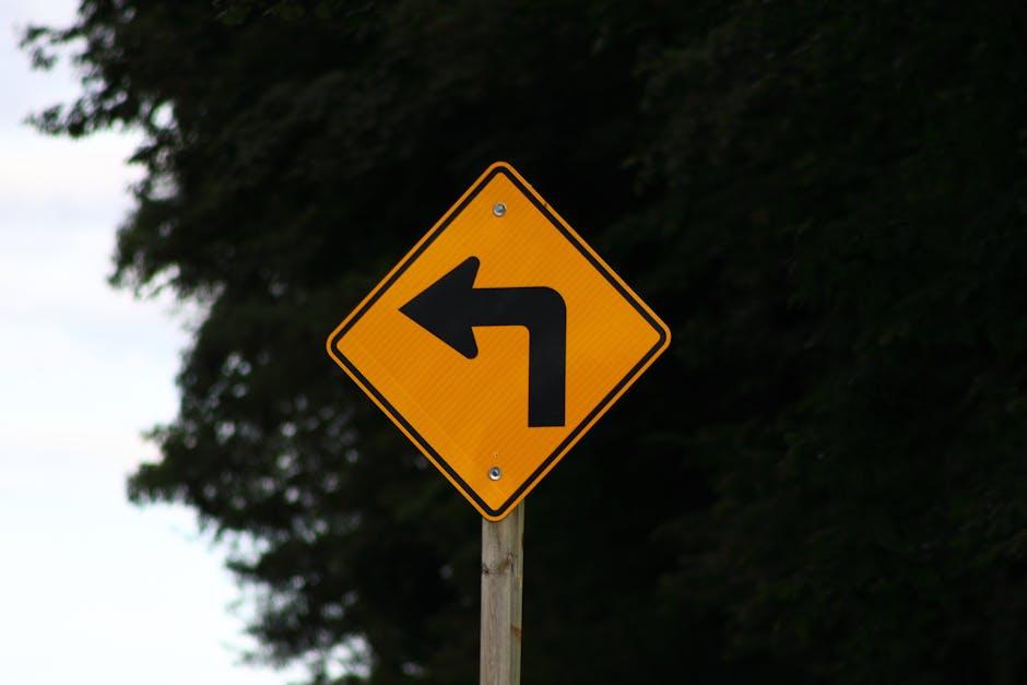 Navigating Regulatory Landscapes: the Implications for App Developers