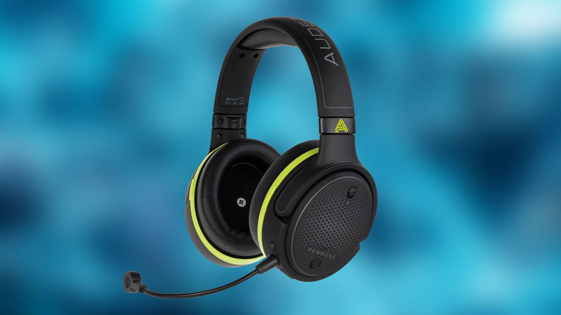 The ​High-End Headset Market Faces Challenges: Lessons Learned from⁤ Recent Failures