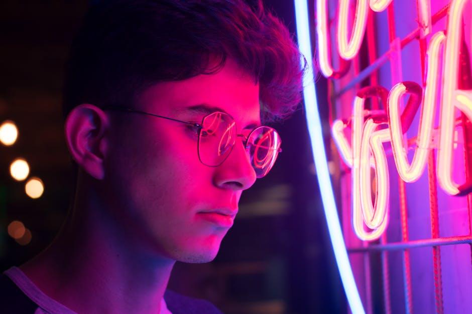 Understanding Meta's Strategic Pivot in the Digital Landscape
