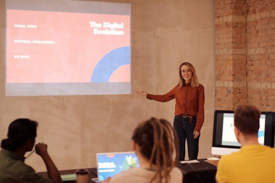 Transforming AI Strategies: Insights from Fidji Simo's Leadership at Instacart