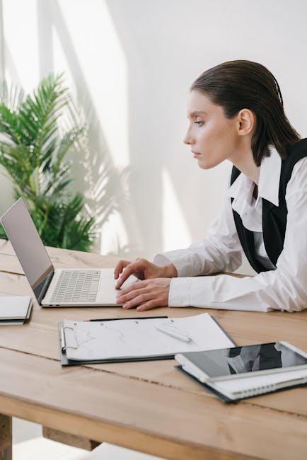In-Depth Analysis: Company Profiles and Their Growth Strategies