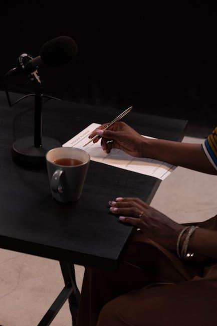 Legal Insights into the Working Environment of Meta Content Moderators in ghana