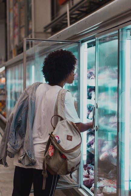 Shifting Consumer​ Behaviour and ⁤Its impact on‍ Advertising Strategies