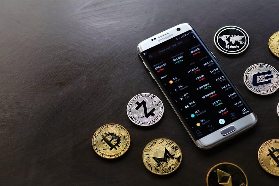Exploring the mechanics of Meta's Blockchain payment System
