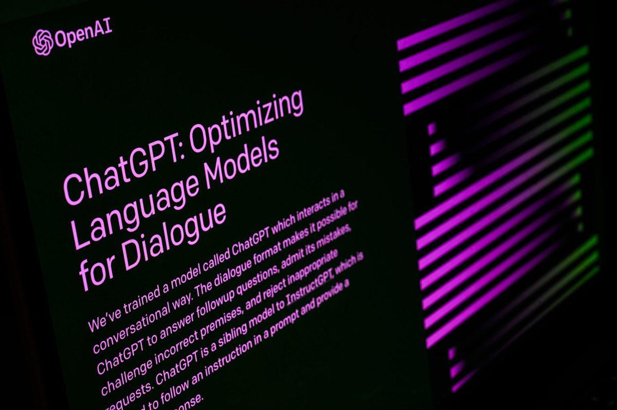 Unpacking ChatGPT Updates: Enhancements and Practical applications