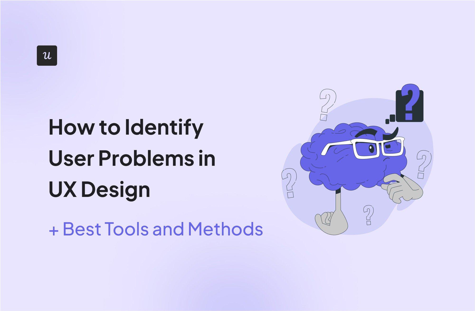 Understanding User⁣ Concerns:⁣ The⁤ Push for Privacy in ⁣Online ⁣Searching