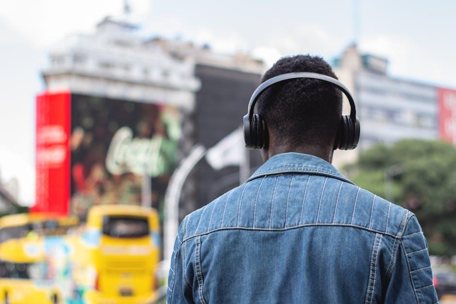Navigating the Shift strategies to Enhance⁣ Paid Advertising‍ Visibility