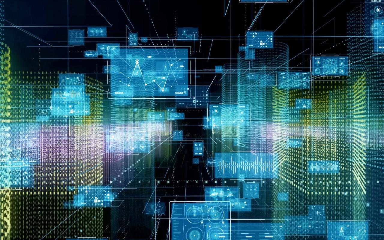 Future-Proofing Digital Spaces: Lessons​ from the Alabama Bill for Wider Implementation