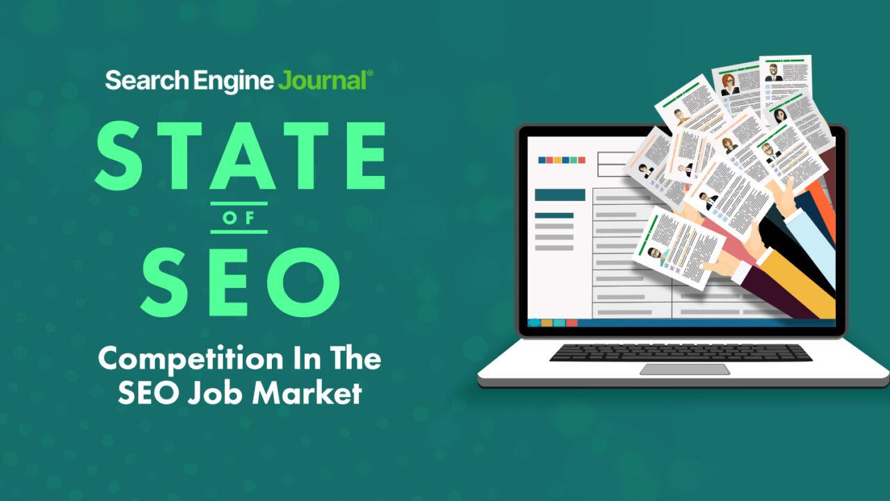 Navigating the Future: Best Practices for Career Growth in SEO