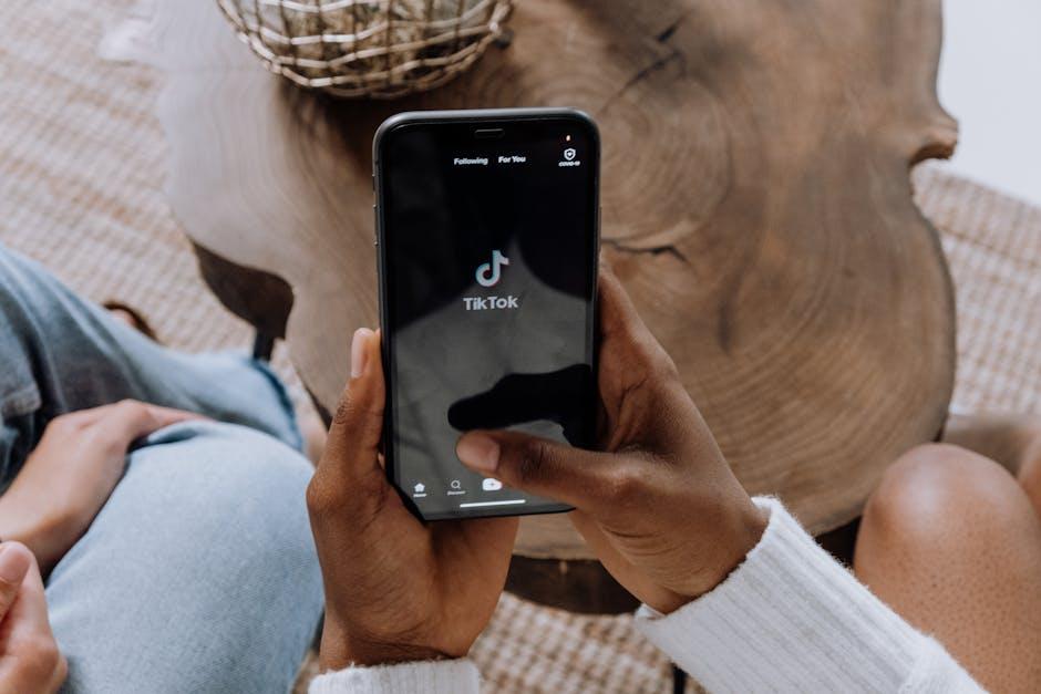 Reimagining Social​ Media: Suggestions for Enhancing Family and Friend connections