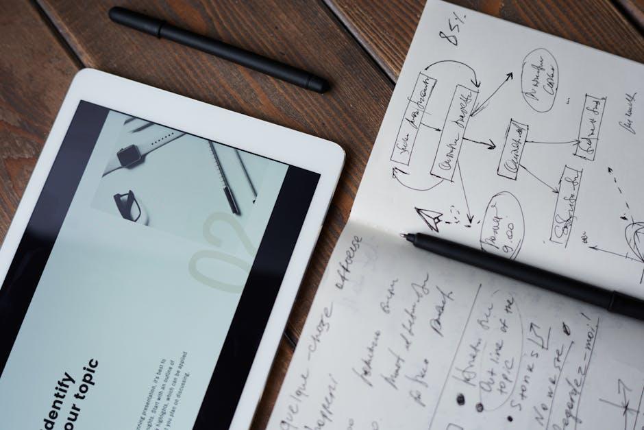 Enhancing ⁢Your Analytics Workflow ⁢for⁢ Optimal‌ Data Insights