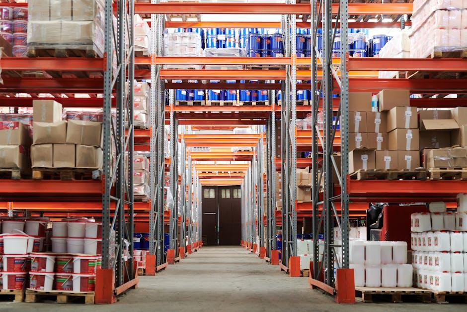 Investment Insights: Evaluating the Long-Term potential of CoreWeave Stock