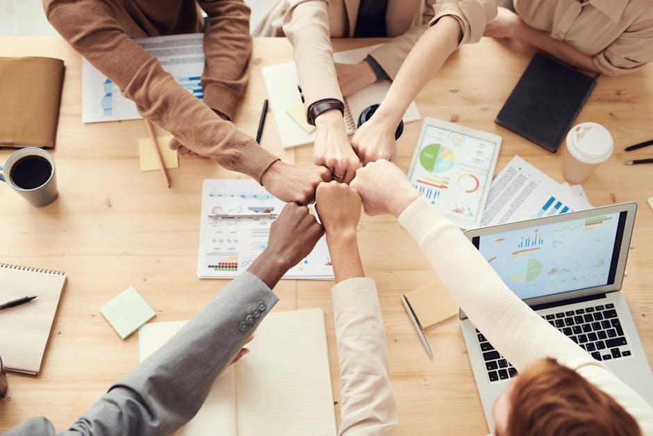 Strategic Partnerships: A New era for Meta and the Crypto Industry