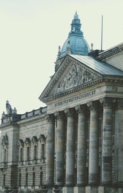 Analyzing the Legal Precedents Set​ by the $167.25 Million Award