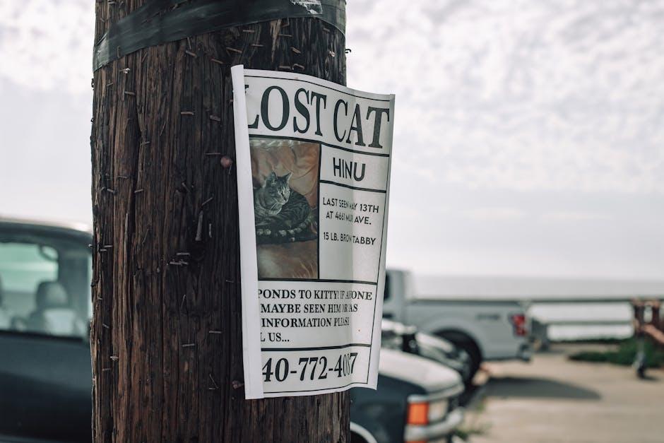 Evaluating ‌the Accuracy ⁤of Local ⁣Search​ Results in Conversational AI