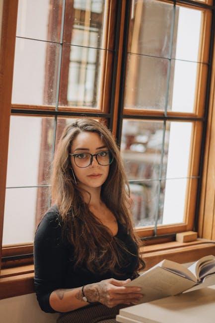 Balancing Style and Functionality:⁤ The Aesthetic‌ Appeal ​of‍ Smart Glasses