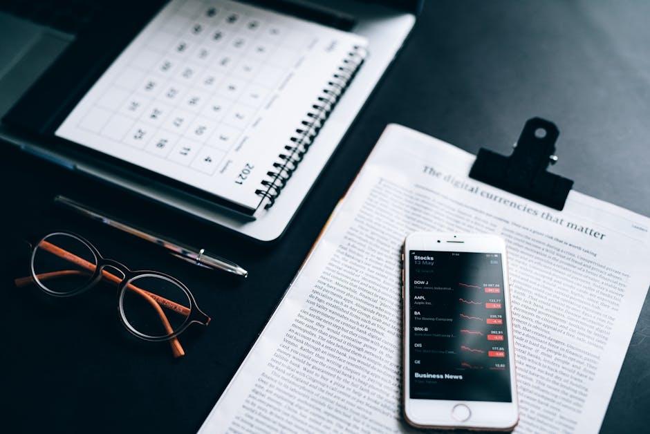 Navigating⁣ Regulatory Landscapes in the Deployment of Digital⁤ Currencies